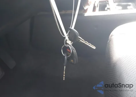 2011 Chevrolet Suburban 1500 Ltz z USA, uszkodzony, nr VIN 1GNSCKE04BR222082